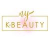ny_kbeauty ny_kbeauty